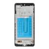 FixCell wyświetlacz LCD do SAMSUNG M52 5G OLED z ramką
