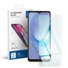 Szkło hartowane do Motorola G50 Blue Star