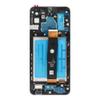 FixCell wyświetlacz LCD do SAMSUNG A32 5G OEM ramka z podzespołami