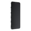 Wyświetlacz do Samsung Galaxy A02s
