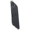 SPIGEN futerał LIQUID CRYSTAL do IPHONE 16 crystal clear