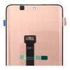 FixCell wyświetlacz LCD do REDMI NOTE  14 PRO 5G  OEM bez ramki