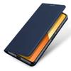 DUX DUCIS kabura SKIN PRO do REDMI NOTE 13 5G niebieska