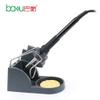 Stacja Lutownicza BAKU BK-942