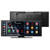 Multimedialny ekran samochodowey N95 OTTOCAST