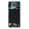 ServicePack Wyświetlacz LCD SAMSUNG A70 A705F GH82-19747A