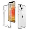 Futerał do iPhone 13 Clear Case 2 mm Box transparentny