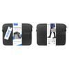 Torba na laptopa / tablet / netbook 14" Hoco GT1 czarna