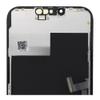 FixCell wyświetlacz do IPHONE 13 Pro Max Super Retina (odnowiony)