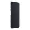 Wyświetlacz do Realme 9 5G