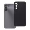 Etui na Samsung A05S Matt 2.0 czarne