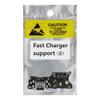 Płytka ładowania do XIAOMI Redmi 10 OEM (Fast Charger)