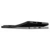 SPIGEN futerał LIQUID AIR do SAMSUNG S25 Edge matte black
