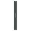 SPIGEN futerał SLIM ARMOR PRO do SAMSUNG Z Fold 5 abyss green