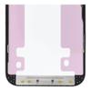 MUSTTBY Ramka LCD IPHONE 14 pro