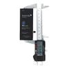 Bateria do iPhone 8 1821 mAh Blue Star HQ