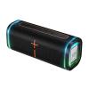 Głośnik bluetooth 30W 5h Hoco HC51 czarny
