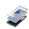 DUX DUICS futerał STEX do SAMSUNG Z FOLD 7 czarny