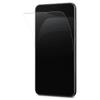 SPIGEN folia hydrożelowa NEO FLEX do SAMSUNG S23 2-pack transparentna