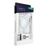 ROAR futerał SLIM DEFENDER kompatybilny z MagSafe do IPHONE 16 transparentny