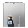 FixCell wyświetlacz LCD do MOTOROLA E13 OEM bez ramki