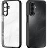 DUX DUCIS futerał AIMO do SAMSUNG A26 5G czarny