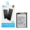 NCC Bateria do Samsung A14 4G 5000mAh