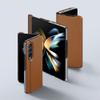 DUX DUCIS futerał BRIL do SAMSUNG Z Fold4 5G czarny