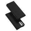 DUX DUCIS kabura SKIN PRO do SAMSUNG A53 czarna