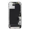NCC Wyświetlacz do IPHONE 12 / 12 Pro Hard OLED (możliwa wymiana IC)