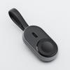 Powerbank do Apple Watch Forcell F-Energy Mini Power Watch 1A 2,5W 1200 mAh czarny