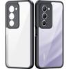DUX DUCIS futerał AIMO do REDMI 15 (171mm) czarny