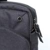 ART torba na laptopa / tablet / notebook 15.6" NB-0362 czarna