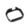 Futerał X-ONE Dropguard - do Apple Watch Ultra/Ultra2/Ultra3 49mm czarny