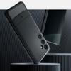 SPIGEN futerał RUGGED ARMOR do SAMSUNG S24 Plus matte black