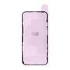 REPART Taśma klejąca uszczelka wyświetlacza do IPHONE 12 (5szt)