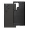 Etui na Samsung S24 ULTRA Carbon 2.0 czarny