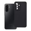 Etui na Samsung A17 / A18 Matt 2.0 czarne