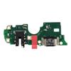 Płytka ładowania do OPPO A55 4g CPH2325 OEM (Fast Charger)