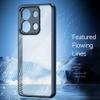 DUX DUCIS futerał AIMO do REDMI NOTE 13 5G czarny