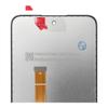 FixCell wyświetlacz LCD do LG K42 K52 K52s K62 OEM bez ramki