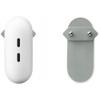 GOOGLE oryginalna ładowarka sieciowa Typ C PD 67W GA09856 biała blister