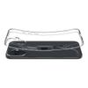 SPIGEN futerał LIQUID CRYSTAL do IPHONE 16 crystal clear
