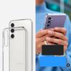 SPIGEN futerał LIQUID CRYSTAL do SAMSUNG S23 FE transparent