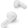 Słuchawki bezprzewodowe douszne Philips TWS TAT2139WT/00 białe