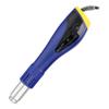 MECHANIC Hot Air Gun Digital Portable 220V