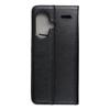 Etui z klapką na Xiaomi Redmi NOTE 13 PRO PLUS 5G Smart Magneto czarne