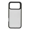 Futerał do iPhone 17 PRO MAX Neo żółty