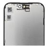 FixCell wyświetlacz do IPHONE 15 FOG OLED