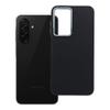 Futerał do Samsung A26 5G Frame czarny